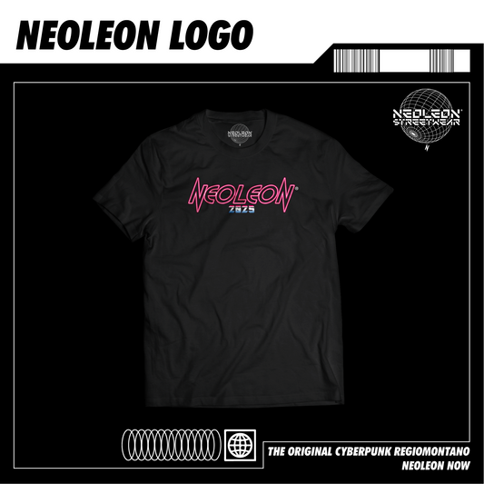 Neoleon Logo