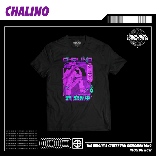 Chalino