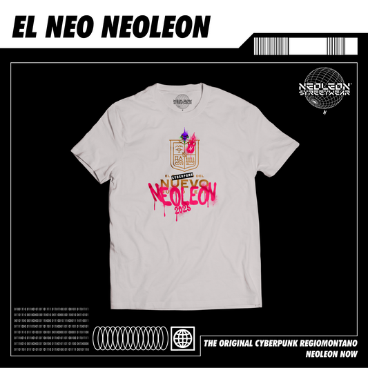 El Neo Neoleon