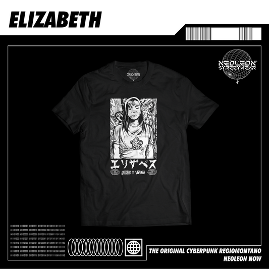 Elizabeth
