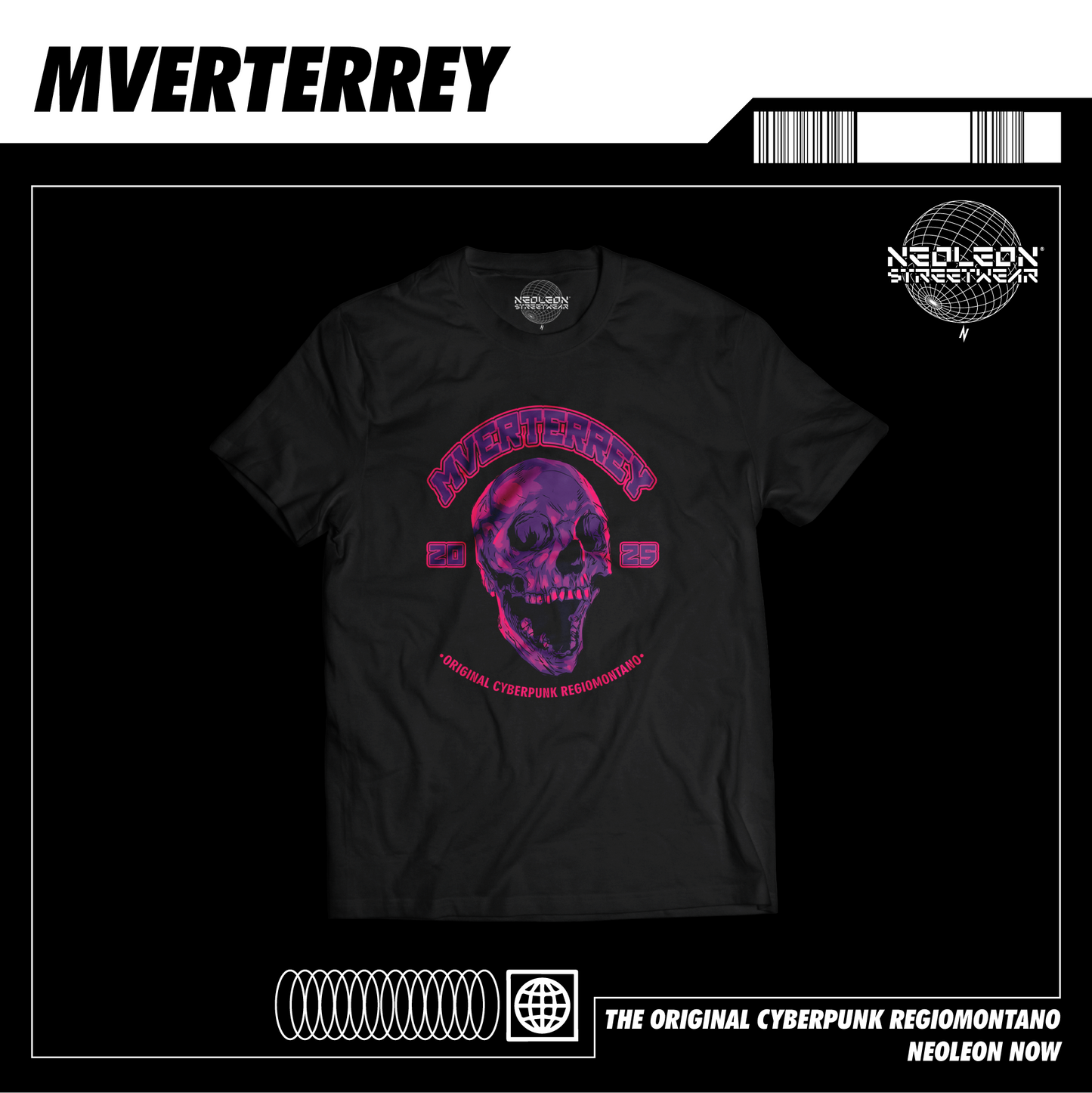 Mverterrey