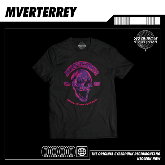 Mverterrey