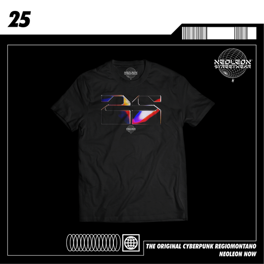 25