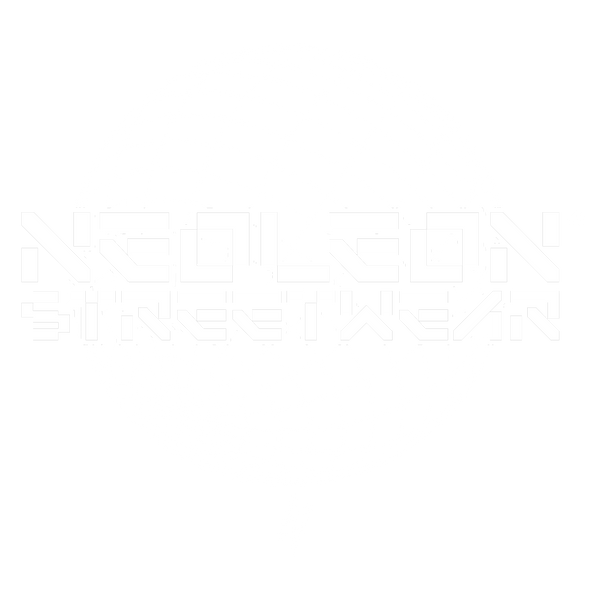Neoleon 2025 Streetwear